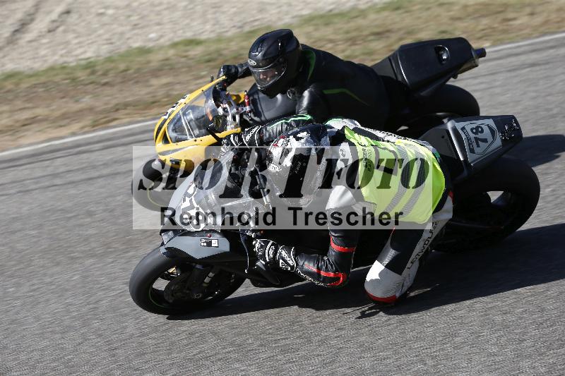 /48 03.10.2026  Speer Racing ADR/Gruppe gelb/104